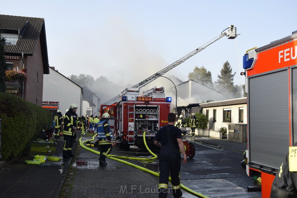 Feuer 2 Y Explo Koeln Hoehenhaus Scheuerhofstr P0948.JPG - Miklos Laubert